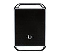 Bitfenix Prodigy M 2022 A-rgb Tower Case Trasparente