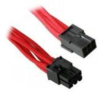 BitFenix 6 Pin PCIe, 45cm 0,45 m