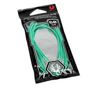 BitFenix Cavo PSU Alchemy 2.0, 5X 60 cm - Verde