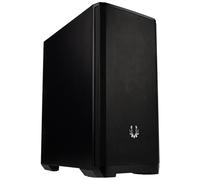 PC CASE BITFENIX Nova Mesh SE