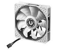 BitFenix Pro PWM 140mm Ventola per PC