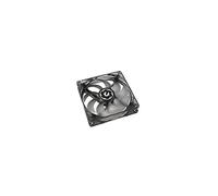 BitFenix Spectre LED Computer case Ventilatore