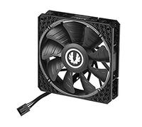 BitFenix Spectre Pro PWM 120mm