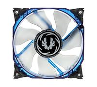 BitFenix Spectre Xtreme LED Computer case Ventilatore