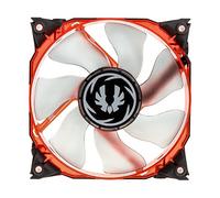 BitFenix Spectre Xtreme LED Computer case Ventilatore