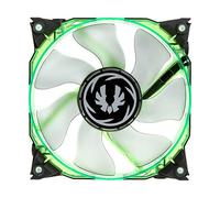 BitFenix Spectre Xtreme LED Computer case Ventilatore