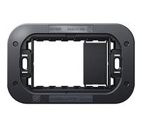 BITICINO Supporto AXOLUTE AIR 3 Moduli marca
