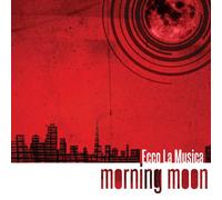Bitikoffer/Crew/Nardelli/Butler - Morning Moon