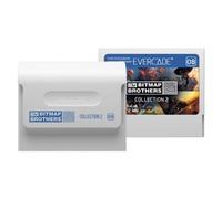 Bitmap Brothers Collection 2 PEGI 12+ 1151839
