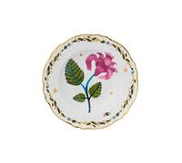 BITOSSI Home & Funky Table LA TAVOLA SCOMPOSTA, Piatto Fondo Aitch