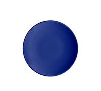 Bitossi Home Set Piatto Frutta 6 Pz. Basic