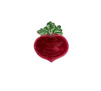 BITOSSI L'ORTO CIOTOLA RAPA 13X15 CM