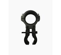 BITRABI Supporto Metallico ODRA Cam per doppietta