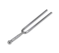 Bitray A440Hz Diapason Standard A 440 Hz Strumenti Musicali Violino Chitarra Tuner Dispositivo