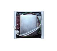 Bitron an6223 modulo illuminazione bianco