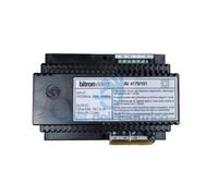 BITRON AV4179/101 ALIMENTATORE VIDEO PER KIT 5 FILI 230V