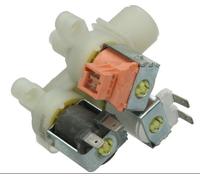 Bitron Elbi Valvola Adatto per Elektrolux AEG Privileg 1100991080, 1105380024