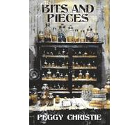 Bits and Pieces