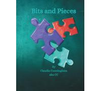 Bits and Pieces