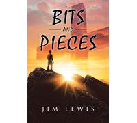 Bits and Pieces