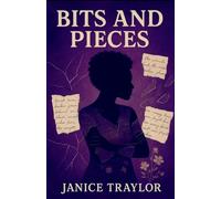 Bits And Pieces
