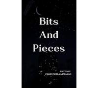 Bits and Pieces (Edition1st)