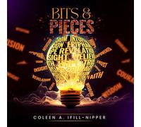 Bits & Pieces