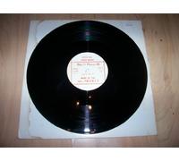 BITS & PIECES III Lets Do It More of 80s Medley 12"