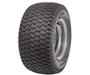 BITS4REASONS Pneumatico Kenda K500 K-Shield 13 x 5,00-6 51A4 (4PR) (4PR) a prova di pista, per turf, golf, carrozzina, rimorchio, tosaerba