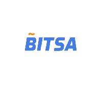 Bitsa 100 EUR Voucher EUROPE