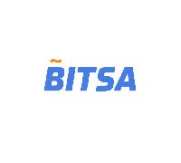 Bitsa 5 EUR Voucher EUROPE