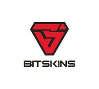 BitSkins Wallet Card 5 USD Key GLOBAL
