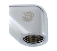 Bitspower BP-90DIG14 parte e accessorio del sistema di raffreddamento del computer Adattatore