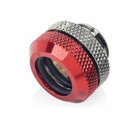 Bitspower BP-BSEML-DBR parte e accessorio del sistema di raffreddamento del computer Adattatore