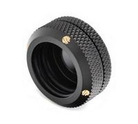 Bitspower BP-CBEML16 parte e accessorio del sistema di raffreddamento del computer Adattatore