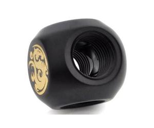 Bitspower BP-CBTMB parte e accessorio del sistema di raffreddamento del computer Adattatore