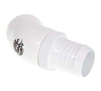 Bitspower BP-DW45R2I parte e accessorio del sistema di raffreddamento del computer