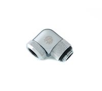 Bitspower BP-E90RML pezzo e accessorio per sistemi di raffreddamento di laptop - Nouvo