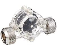 Bitspower BP-FS-CLBKBK accessori di raffreddamento hardware