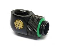 Bitspower BP-MB90R pièce et accessoire pour systèmes de refroidissement d'ordinateurs