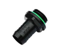 Bitspower BP-MBWP-C02 parte e accessorio del sistema di raffreddamento del computer