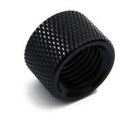 Bitspower BP-MBWP-C03 parte e accessorio del sistema di raffreddamento del computer