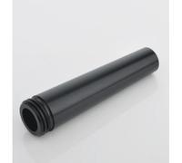 Bitspower BP-MBWP-C17 parte e accessorio del sistema di raffreddamento del computer Tubo