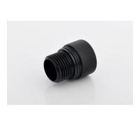 Bitspower BP-MBWP-C21 parte e accessorio del sistema di raffreddamento del computer