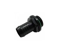 Bitspower BP-MBWP-C33 parte e accessorio del sistema di raffreddamento del computer