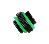 Bitspower BP-MBWP-C42 parte e accessorio del sistema di raffreddamento del computer