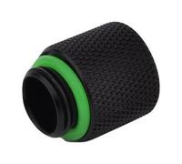 Bitspower BP-MBWP-C60 parte e accessorio del sistema di raffreddamento del computer