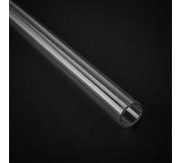 Bitspower BP-NCPLT14-L500 parte e accessorio del sistema di raffreddamento del computer Tubo (Bitspower None Chamfer PETG Link NEW