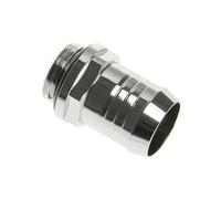 Bitspower BP-WTP-C01 KÃ¸levÃ¦ske system tilpasning 1-pack SÃ¸lv NEW