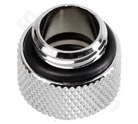 Bitspower BP-WTP-C47 Hardware Cooling Accessory